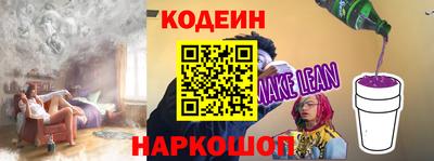 твердый Можга